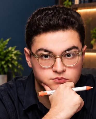 Matheus Sillos